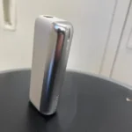 Fasoul Mate Air 二回機:IQOS TEREA 專用加熱煙主機|極致輕量・雙重風味:圖片 2