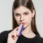 Fasoul Mate Air 二回機:IQOS TEREA 專用加熱煙主機|極致輕量・雙重風味:圖片 3